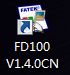 FDϵкı@ʾܛ