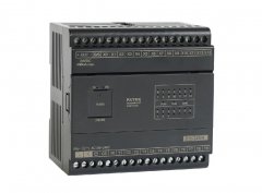 永宏PLC-B1z主機